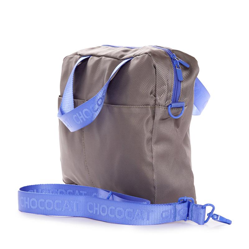 Sanrio Characters Sanrio Chococat Commuter (Classic Cool Series) Bags  Saudi Arabia |  GI4683120