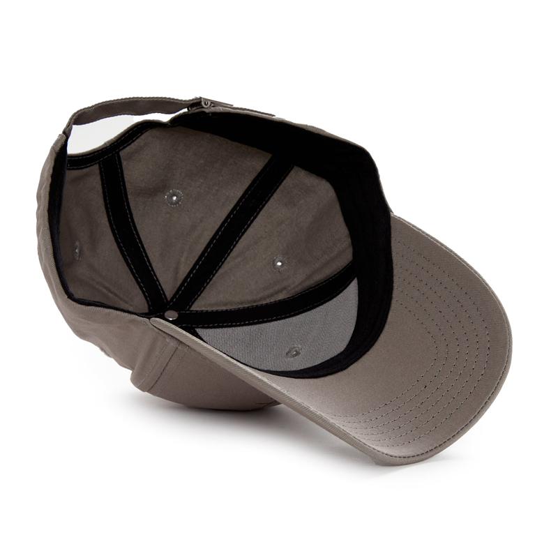 Sanrio Characters Sanrio Chococat Embroidered (Classic Cool Series) Caps  Saudi Arabia |  ST3682107