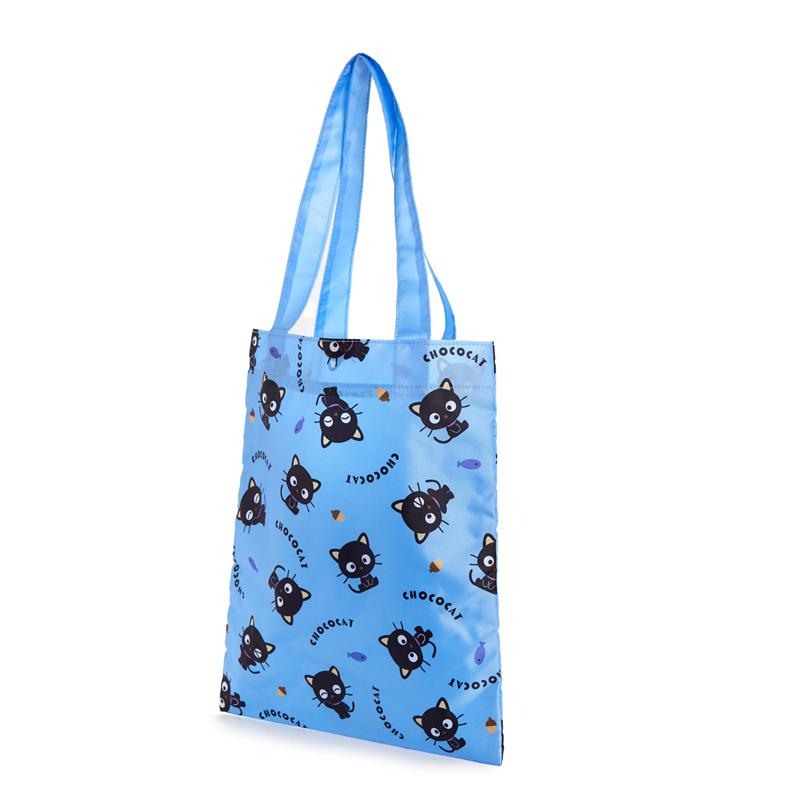 Sanrio Characters Sanrio Chococat Everyday Tote  Saudi Arabia |  KW2074956