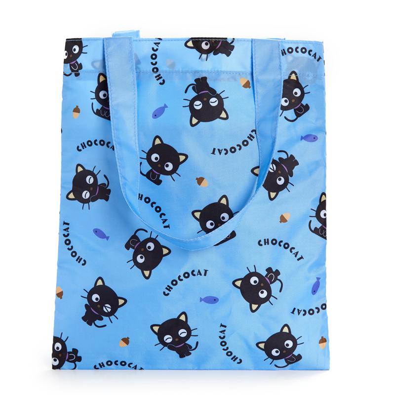 Sanrio Characters Sanrio Chococat Everyday Tote  Saudi Arabia |  KW2074956