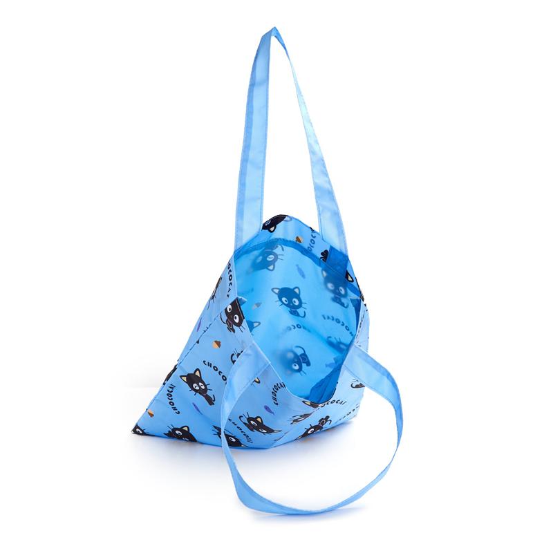 Sanrio Characters Sanrio Chococat Everyday Tote  Saudi Arabia |  KW2074956