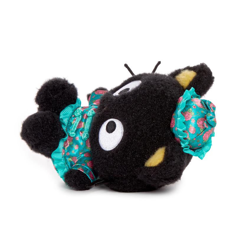 Sanrio Characters Sanrio Chococat Plush (Floral LNY Series) Plushies  Saudi Arabia |  WX7609518