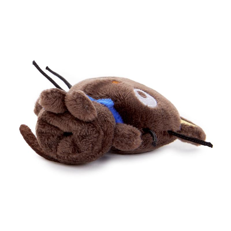 Sanrio Characters Sanrio Chococat Plush Topper Plushies  Saudi Arabia |  NE1863249