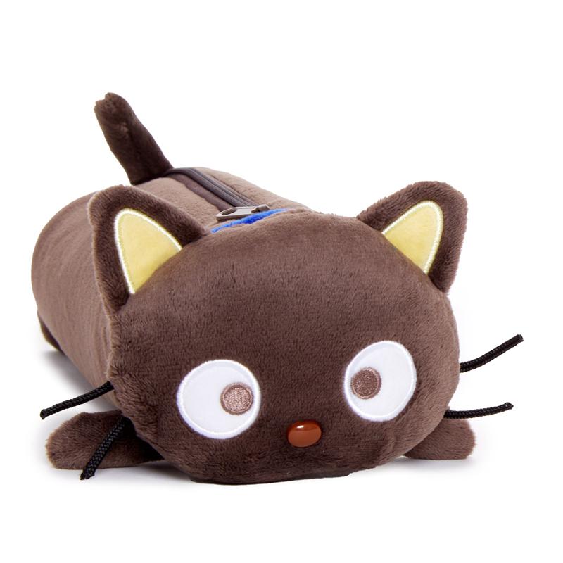 Sanrio Characters Sanrio Chococat Plush Pal Pencil  Saudi Arabia |  HX6381420