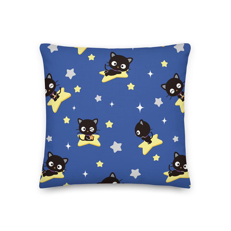 Sanrio Characters Sanrio Chococat Starry Night 18