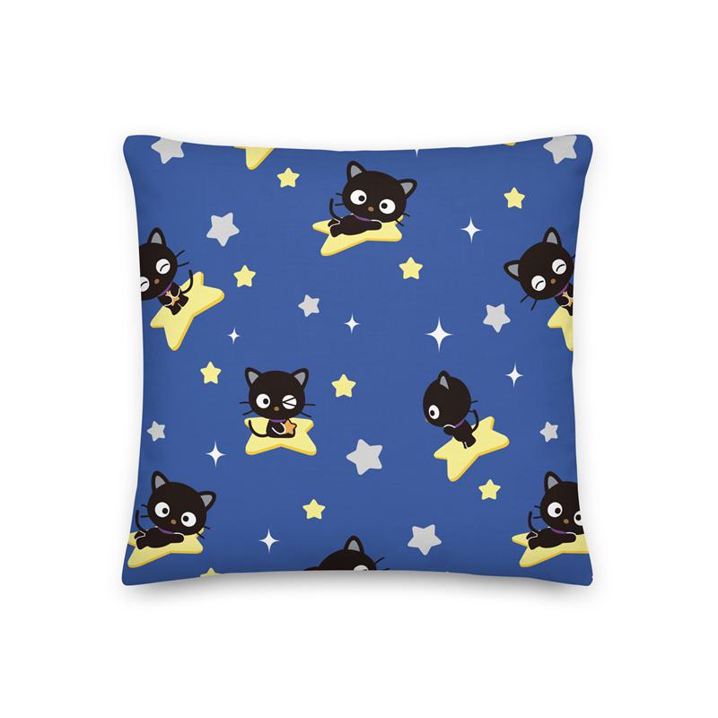 Sanrio Characters Sanrio Chococat Starry Night 18\