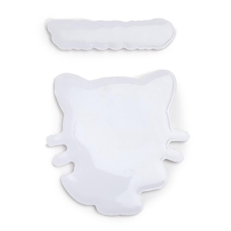 Sanrio Characters Sanrio Chococat x Pipsticks Biger Puffy Stick  Saudi Arabia |  ZP9756021