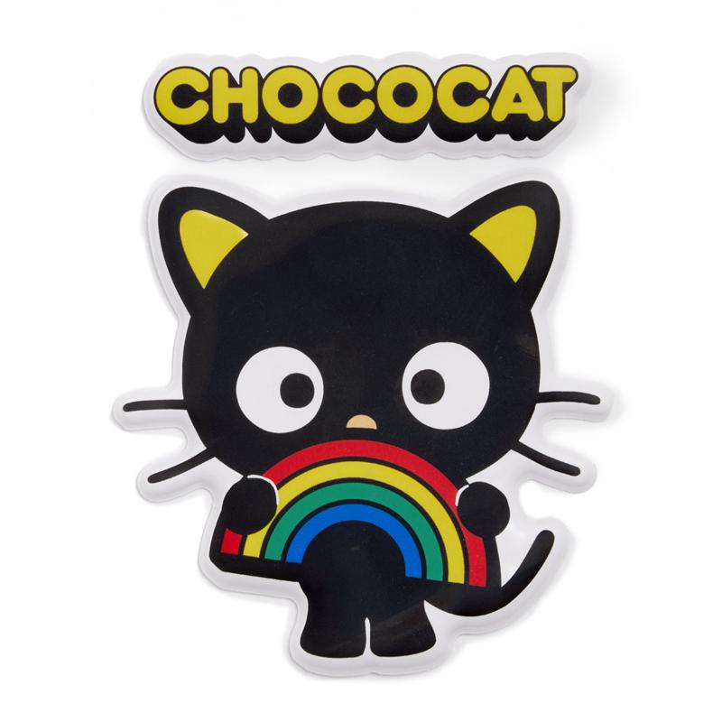 Sanrio Characters Sanrio Chococat x Pipsticks Biger Puffy Stick  Saudi Arabia |  ZP9756021