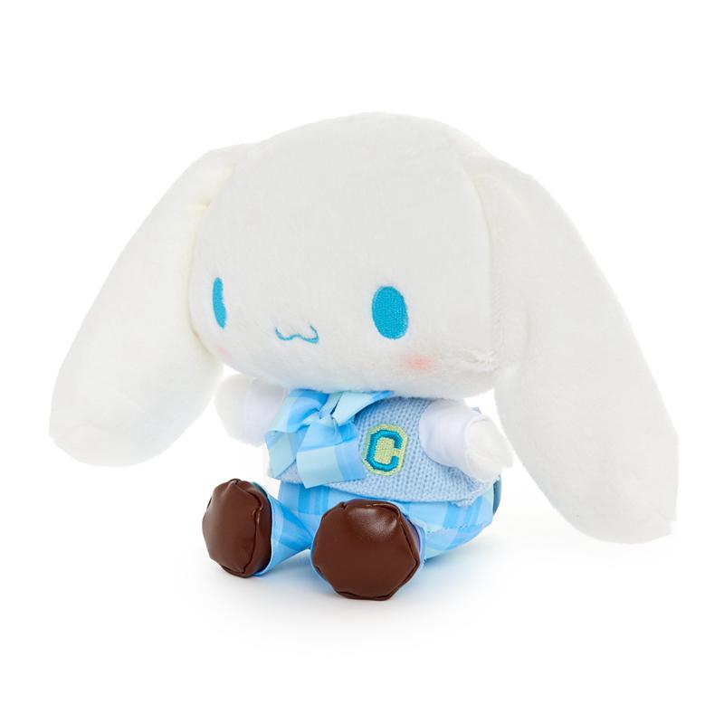 Sanrio Characters Sanrio Cinnamaroll 8