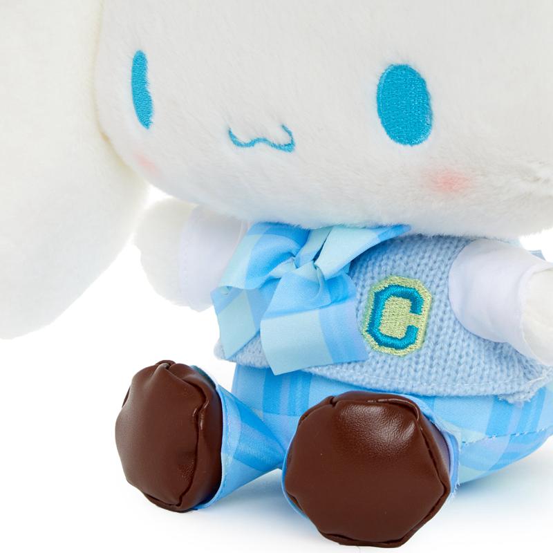 Sanrio Characters Sanrio Cinnamaroll 8