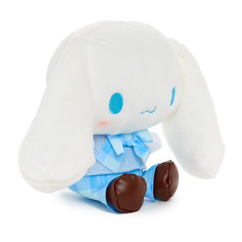 Sanrio Characters Sanrio Cinnamaroll 8