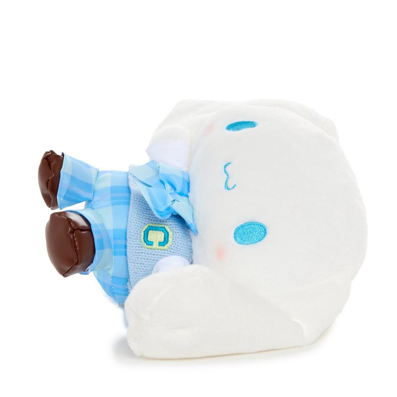 Sanrio Characters Sanrio Cinnamaroll 8