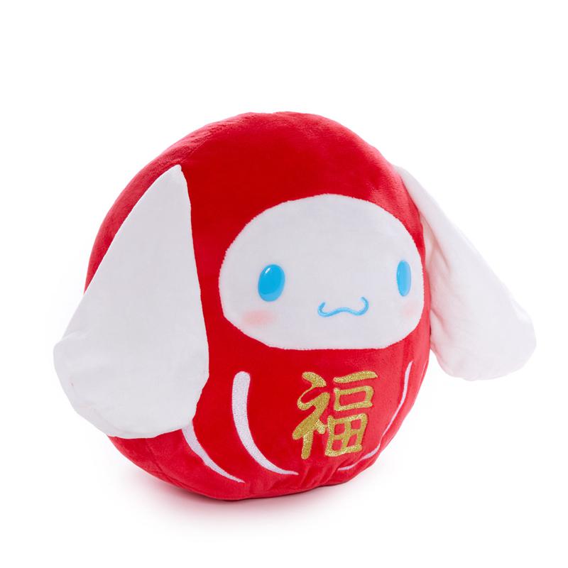 Sanrio Characters Sanrio Cinnamoroll 10