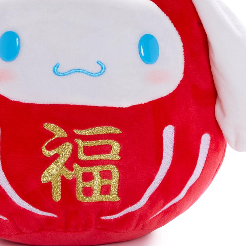 Sanrio Characters Sanrio Cinnamoroll 10