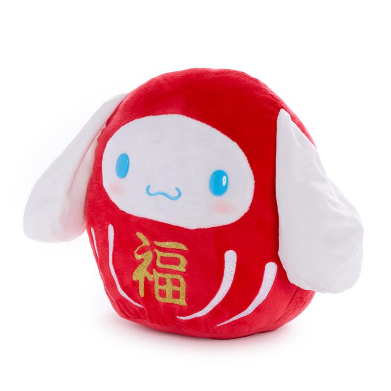 Sanrio Characters Sanrio Cinnamoroll 10