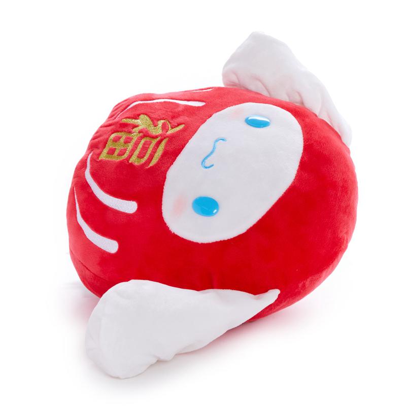 Sanrio Characters Sanrio Cinnamoroll 10