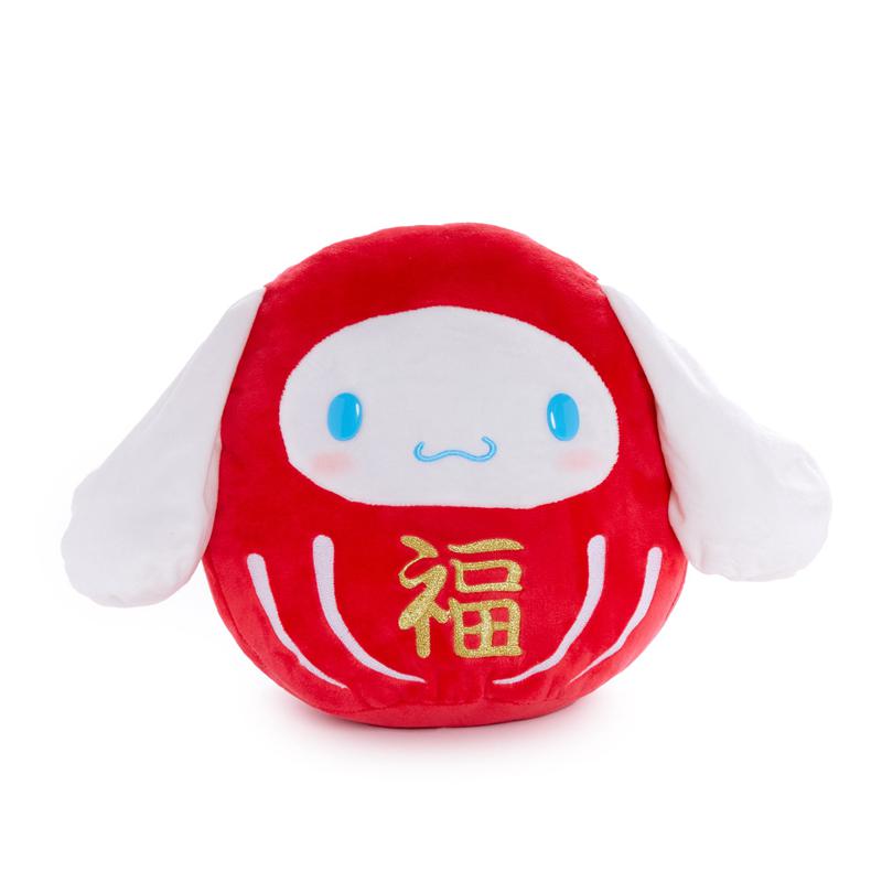 Sanrio Characters Sanrio Cinnamoroll 10\