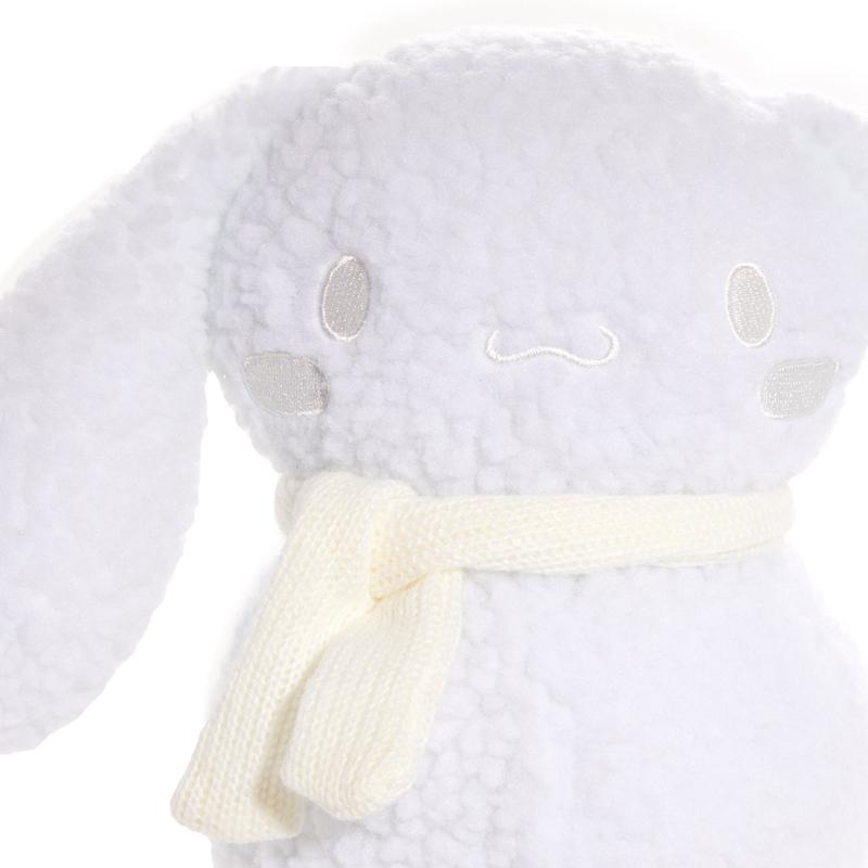 Sanrio Characters Sanrio Cinnamoroll 10
