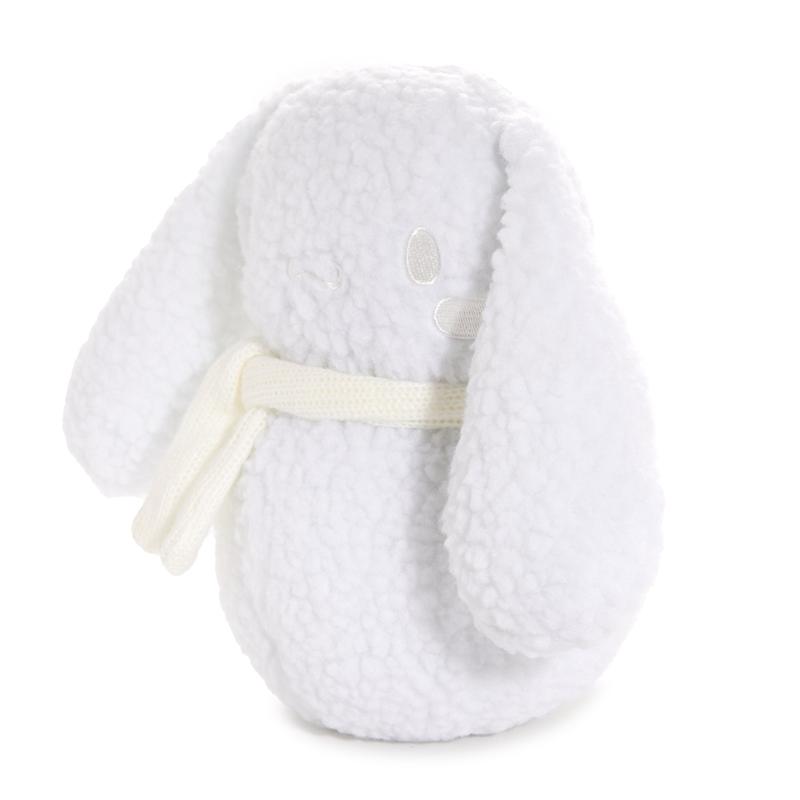 Sanrio Characters Sanrio Cinnamoroll 10