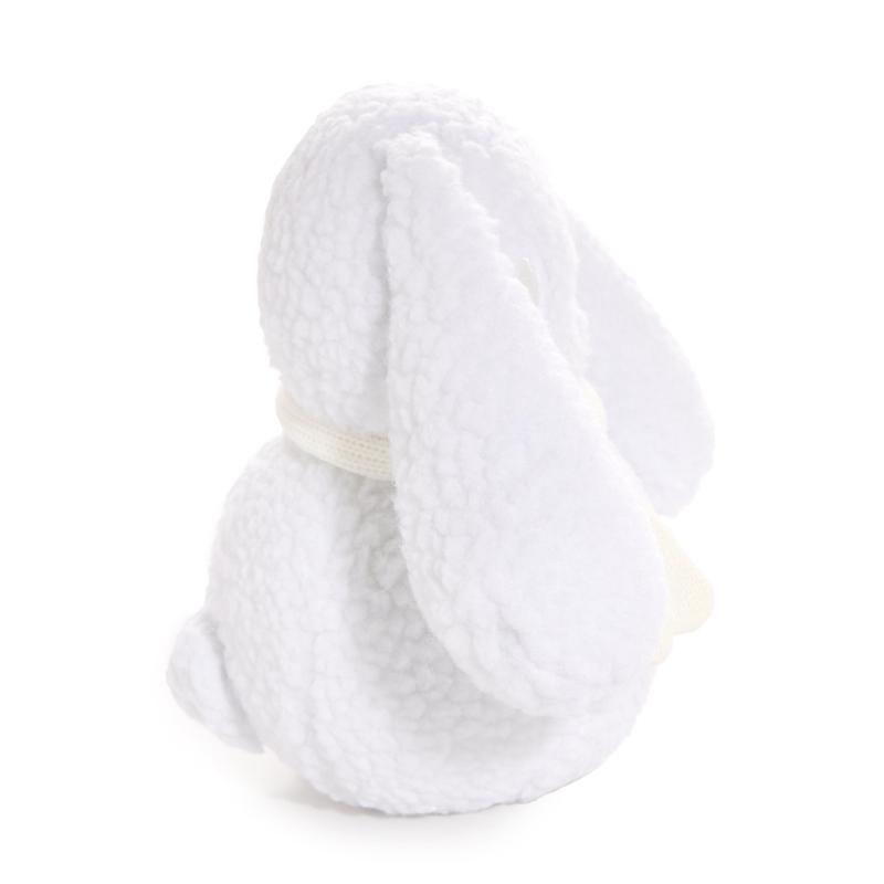 Sanrio Characters Sanrio Cinnamoroll 10