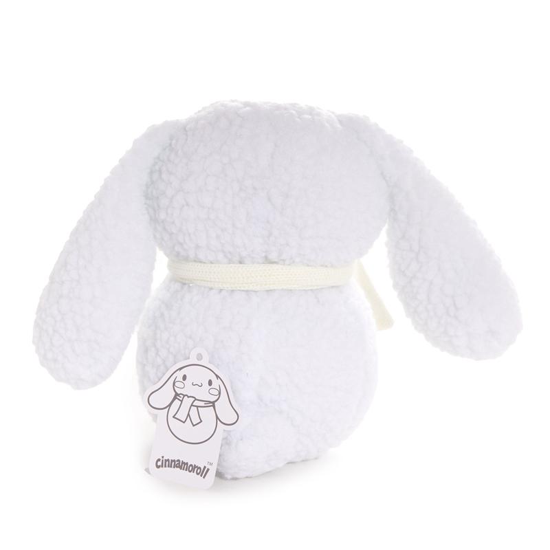 Sanrio Characters Sanrio Cinnamoroll 10
