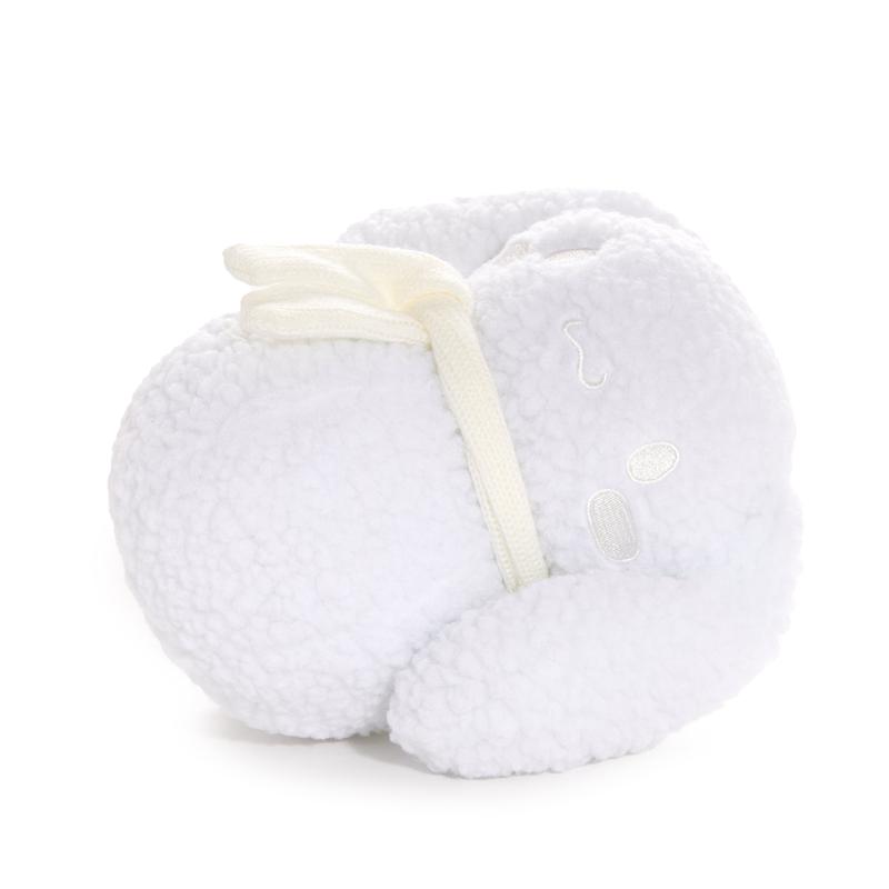 Sanrio Characters Sanrio Cinnamoroll 10