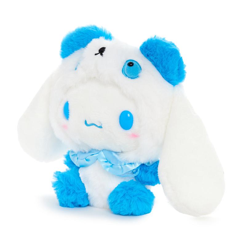 Sanrio Characters Sanrio Cinnamoroll 10