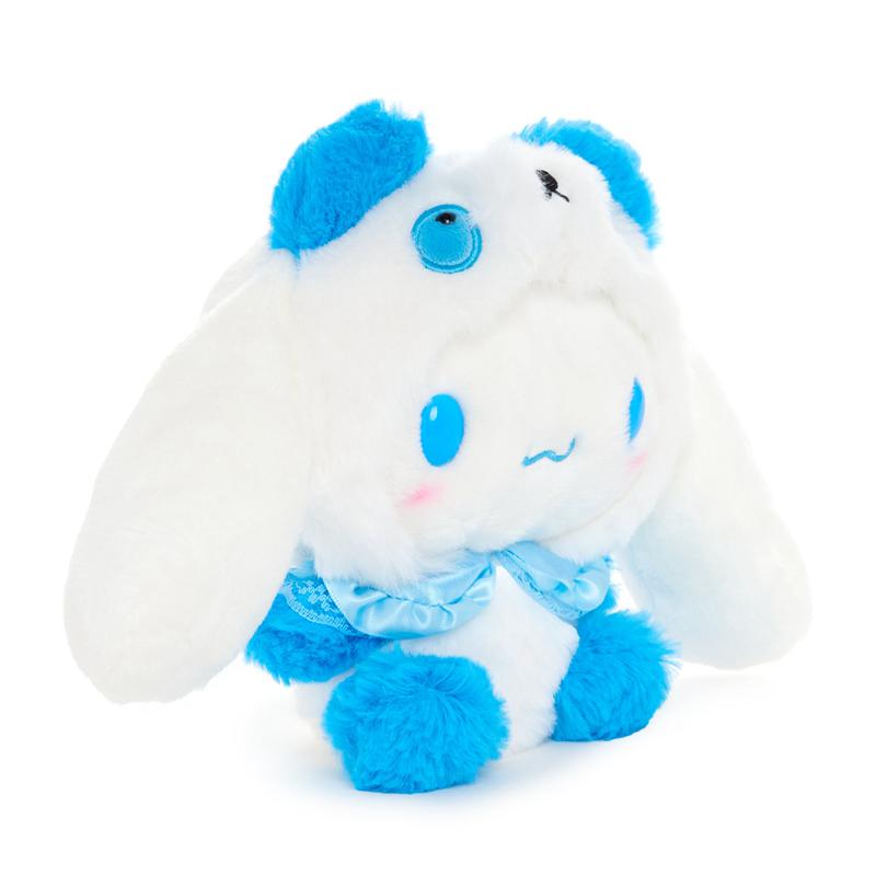 Sanrio Characters Sanrio Cinnamoroll 10