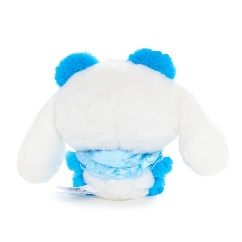 Sanrio Characters Sanrio Cinnamoroll 10