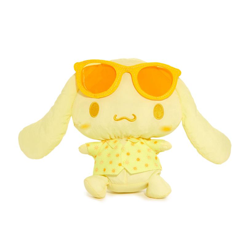 Sanrio Characters Sanrio Cinnamoroll 10\