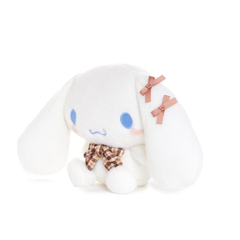 Sanrio Characters Sanrio Cinnamoroll 11