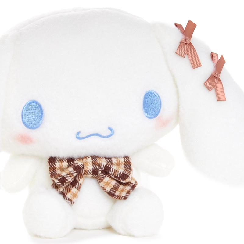 Sanrio Characters Sanrio Cinnamoroll 11