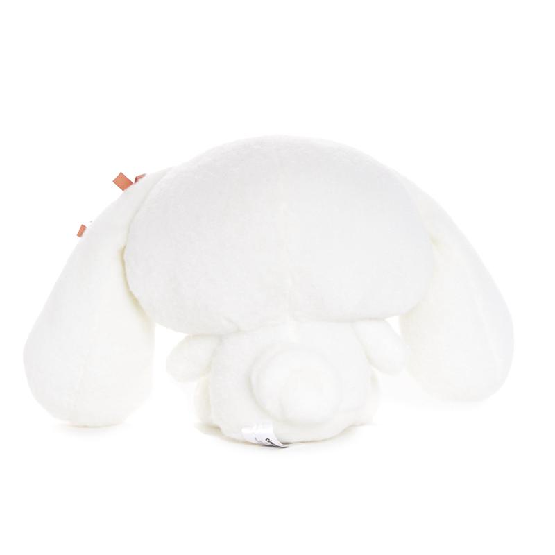 Sanrio Characters Sanrio Cinnamoroll 11