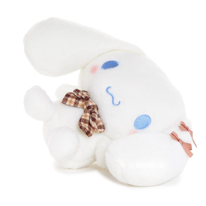 Sanrio Characters Sanrio Cinnamoroll 11