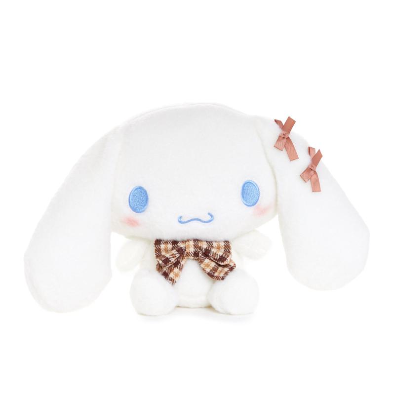 Sanrio Characters Sanrio Cinnamoroll 11\