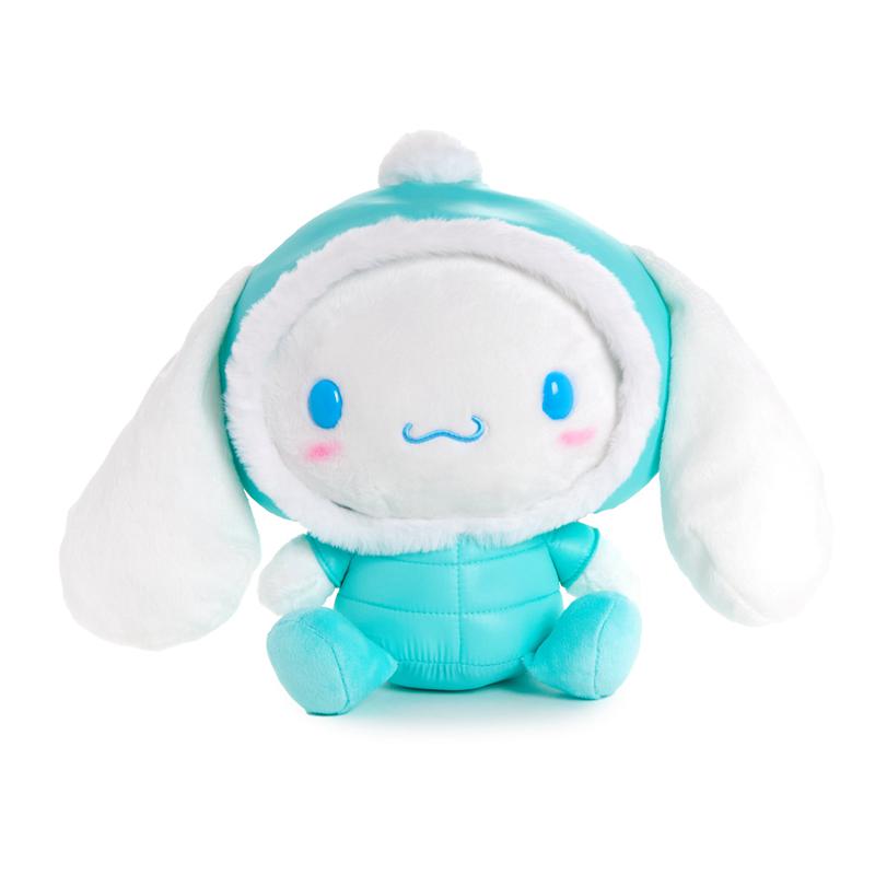 Sanrio Characters Sanrio Cinnamoroll 12\