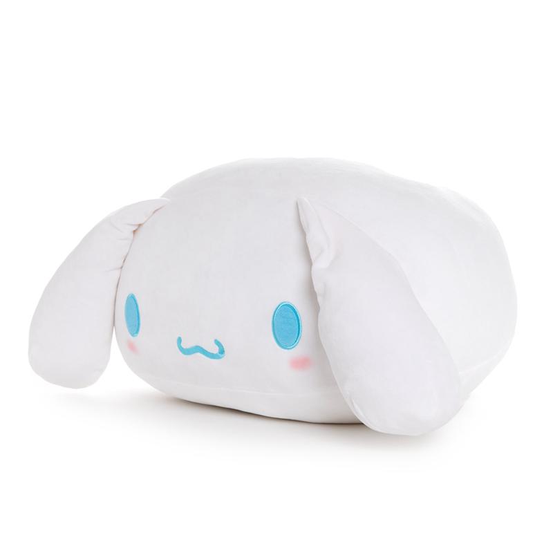 Sanrio Characters Sanrio Cinnamoroll 20