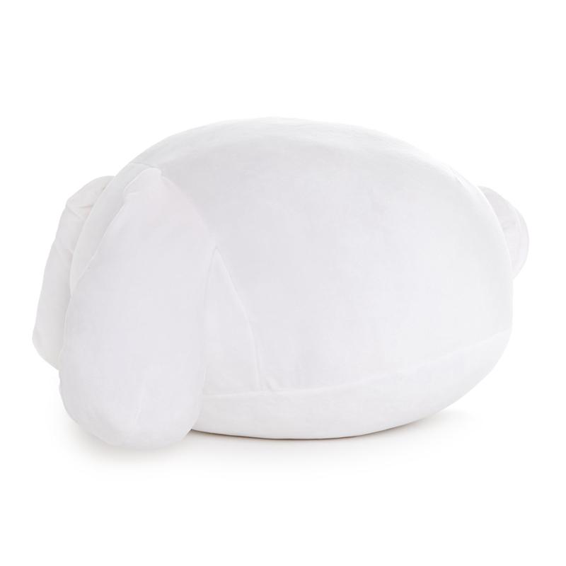 Sanrio Characters Sanrio Cinnamoroll 20