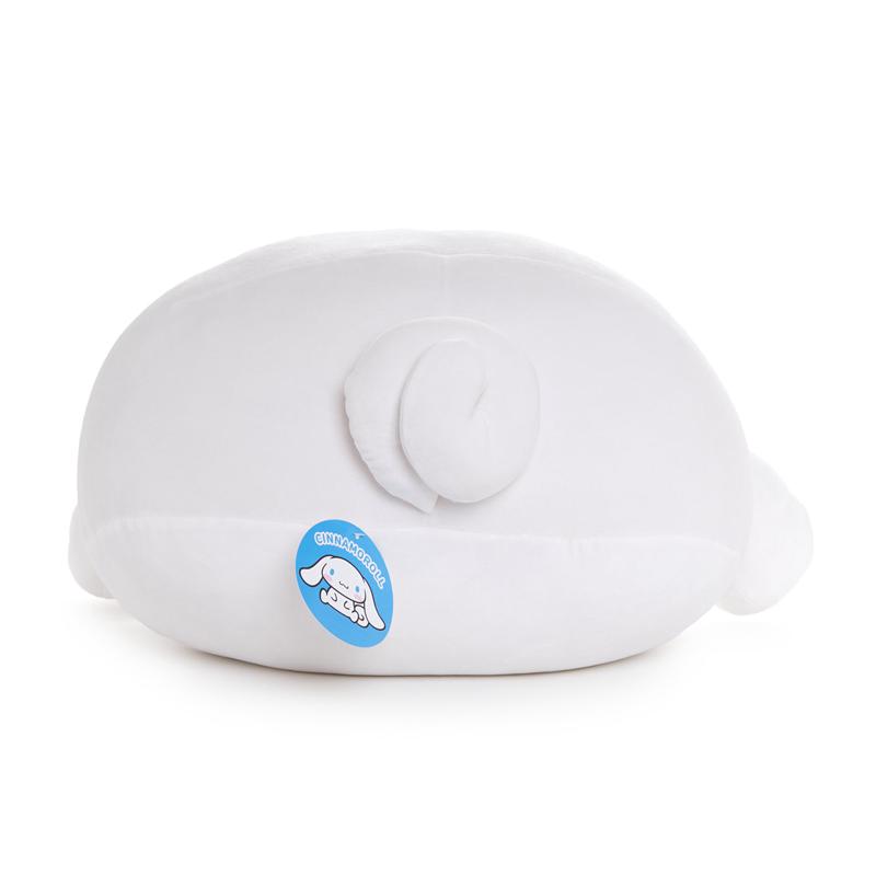 Sanrio Characters Sanrio Cinnamoroll 20