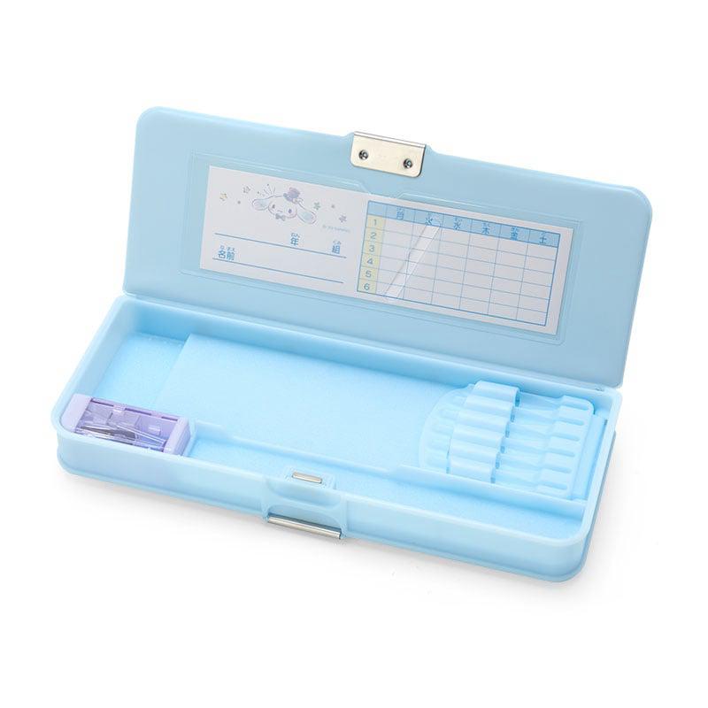 Sanrio Characters Sanrio Cinnamoroll 2-Way Pencil  Saudi Arabia |  XU2416780