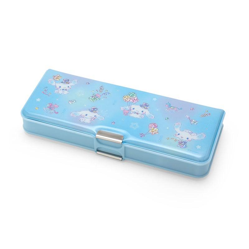 Sanrio Characters Sanrio Cinnamoroll 2-Way Pencil  Saudi Arabia |  XU2416780