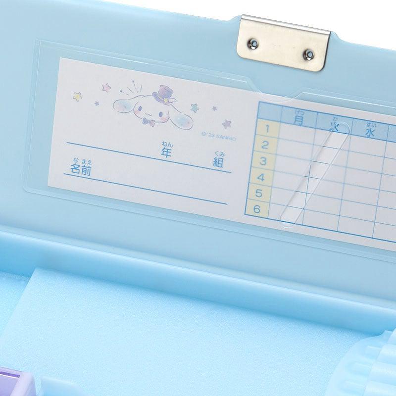 Sanrio Characters Sanrio Cinnamoroll 2-Way Pencil  Saudi Arabia |  XU2416780