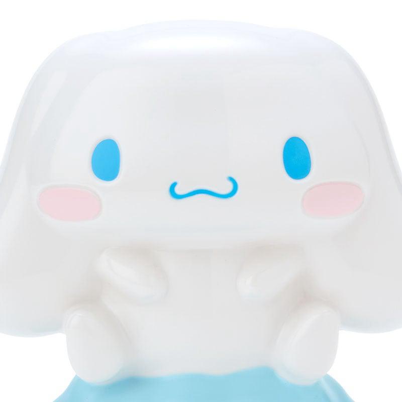 Sanrio Characters Sanrio Cinnamoroll 3D Figural Stand Pen  Saudi Arabia |  GT8752349