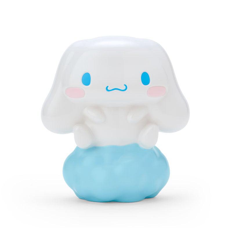 Sanrio Characters Sanrio Cinnamoroll 3D Figural Stand Pen  Saudi Arabia |  GT8752349