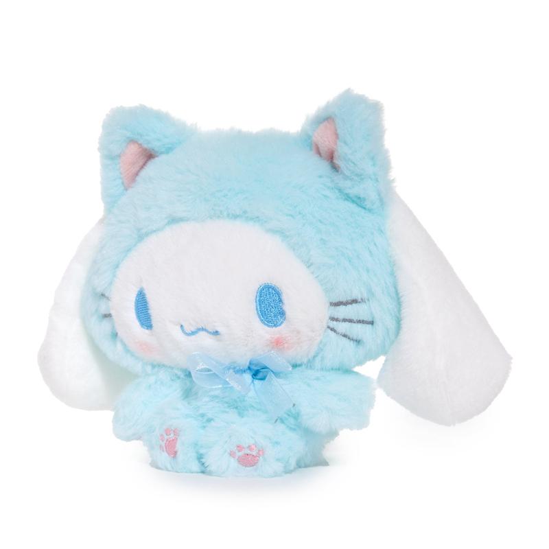 Sanrio Characters Sanrio Cinnamoroll 6