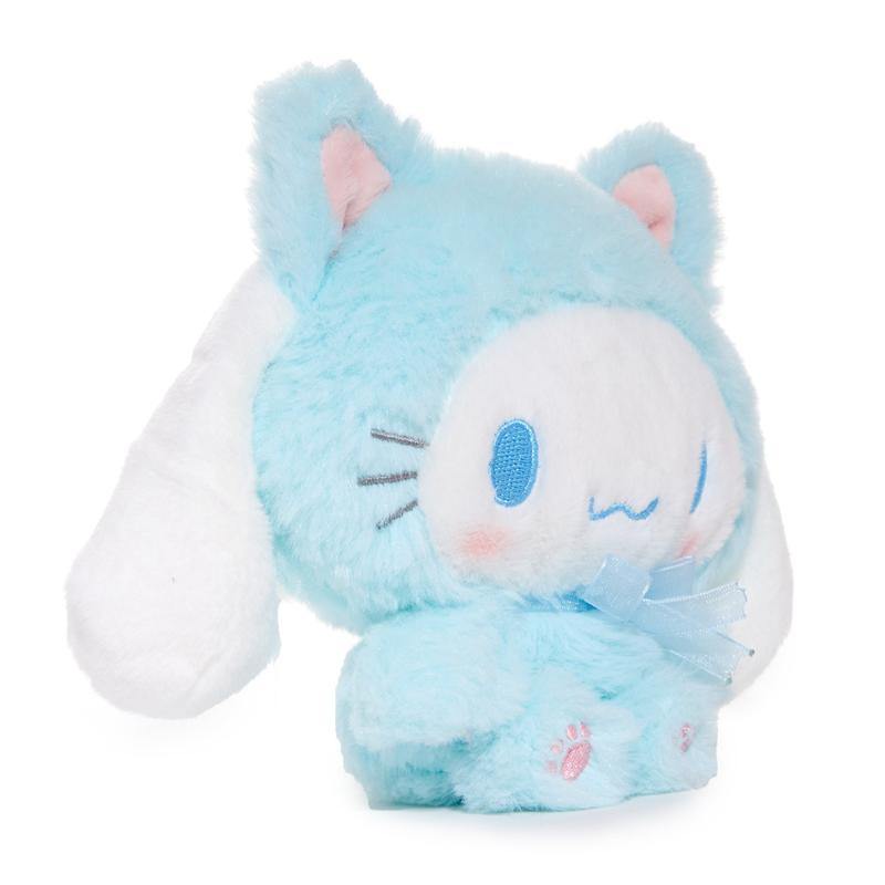 Sanrio Characters Sanrio Cinnamoroll 6