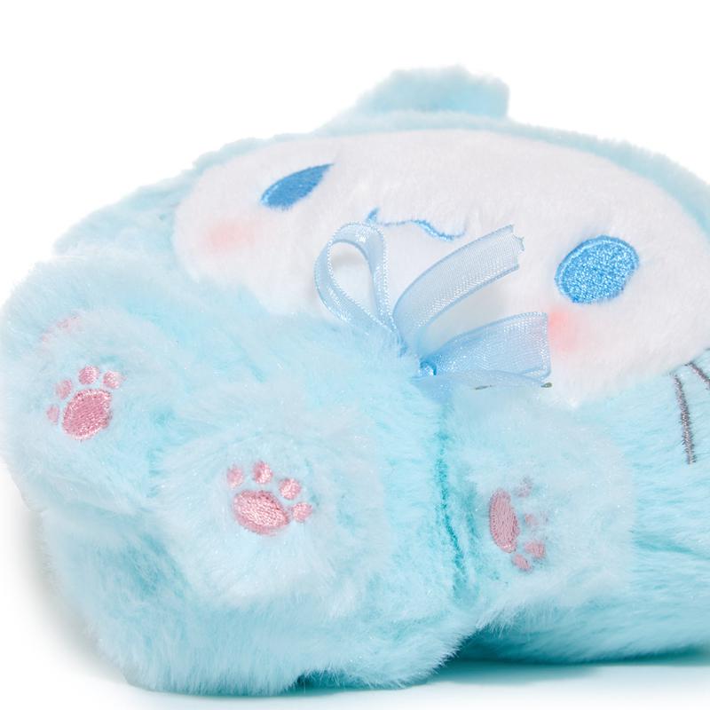 Sanrio Characters Sanrio Cinnamoroll 6