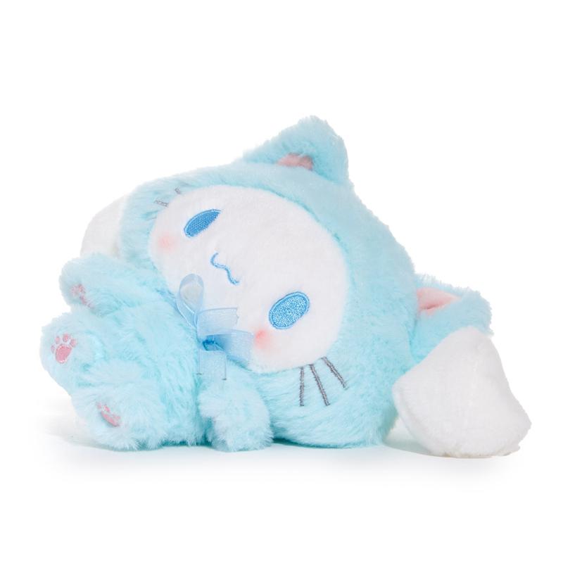 Sanrio Characters Sanrio Cinnamoroll 6