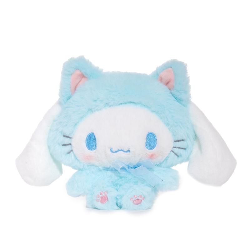 Sanrio Characters Sanrio Cinnamoroll 6\
