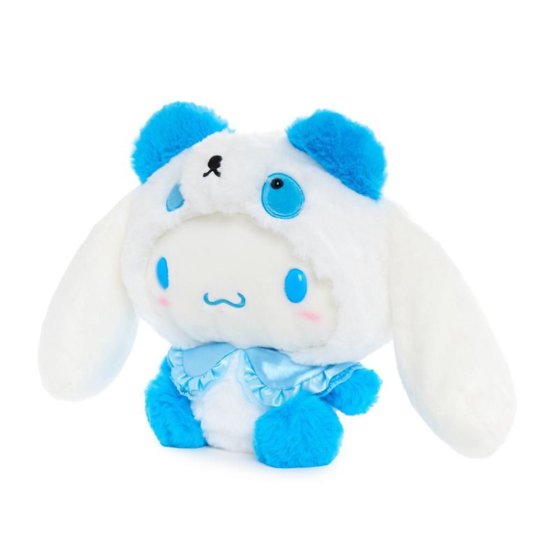 Sanrio Characters Sanrio Cinnamoroll 6